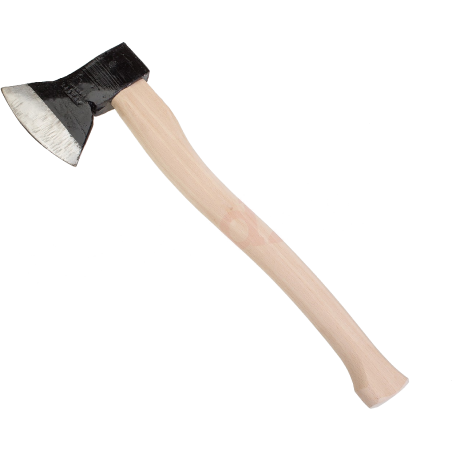 SIEKIERA   1,20 kg. kuta ręcznie